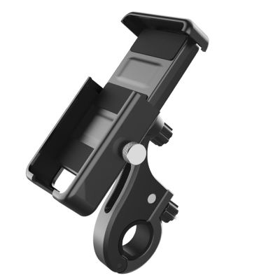 【CW】 Rear Mirror Lever Support