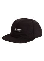 BURTON หมวก MALLET CAP SS21