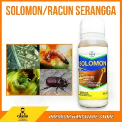 COMEN Paint Remover (500G & 1KG) Metal Steel Iron Wood Paint Remover  Penanggal Peluntur Membuang Cat Besi Kayu Rumah 洗漆水