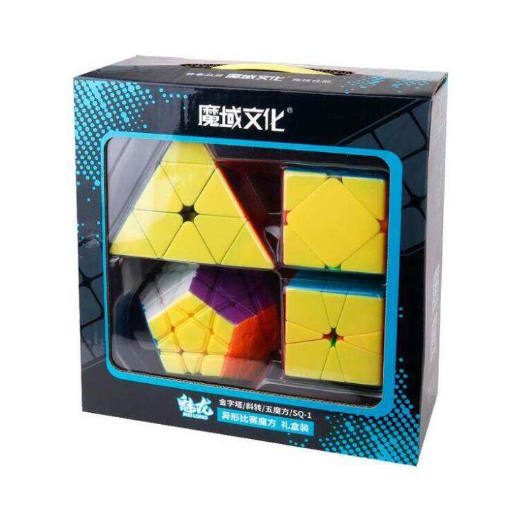 moyu-rubik-set-2x2-3x3-4x4-5x5-cube-ของเล่นชุดปริศนา-magic-cube-สมอง-teaser-คริสต์มาส-gift823