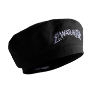 หมวก THORN LOGO BERET LUNATUNDER