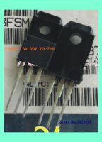 【❂Hot On Sale❂】 Eunice Sport Shop 2sb941 3a 60V ถึง-220