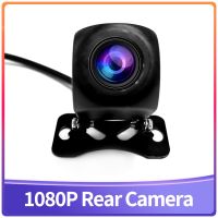 10Meter AHD 1080P Rear Camera 4 Pin Back Cam for Car DVR Carplay Android Auto Dash Cam extension Cable