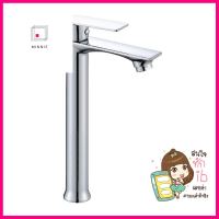 ก๊อกอ่างล้างหน้า HONS F1016BASIN FAUCET HONS F1016 **ขายดีที่สุด**