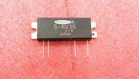 【YD】 S-AV6 S-AV10 S-AV17 S-AV22 S-AV32 S-AV33 S-AV35 S-AV36 NEW MODULE