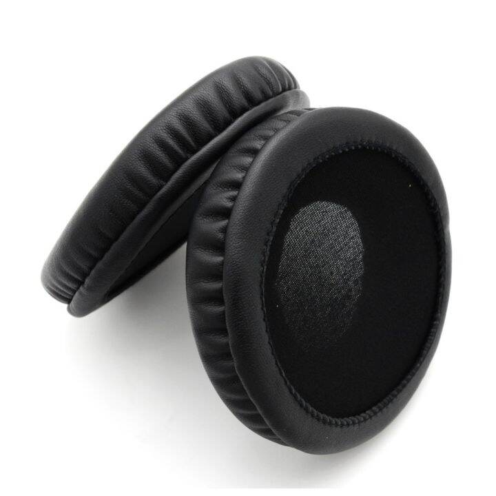 1-pair-of-ear-pads-replacement-pillow-foam-earpads-cushion-earmuff-for-sennheiser-hd205ii-hd215-hd225-hd440-headphones-earphone