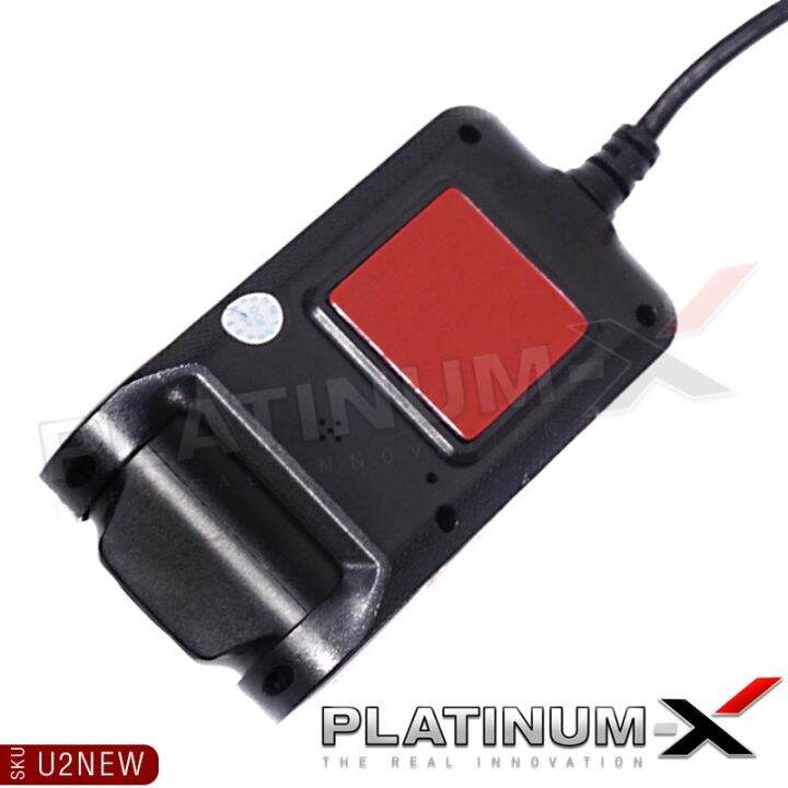 platinum-x-กล้องติดรถยนต์-กล้องบันทึกหน้ารถ-ภาพคมชัดfull-hd-ใช้สำหรับจอแอนดรอยด์-car-dvr-camera-กันฝุ่น-กล้อง-เครื่องเสียงรถยนต์-u2