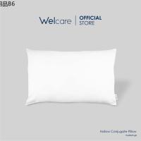 ♝Flagship StoreWelcare หมอนหนุน Hollow Conjugate☁