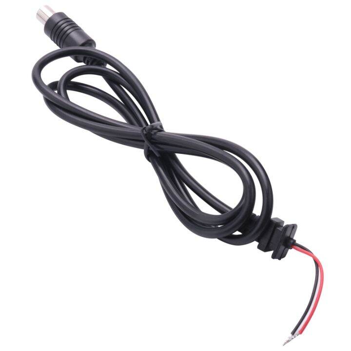 electric-scooter-line-42v-2a-charger-accessories-power-cord-charging-cable-for-xiaomi-m365-electric-scooter-power-adapter-charger-cord-socket