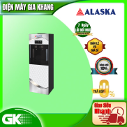 R72 NEW - Cây nước nóng lạnh Alaska R-72