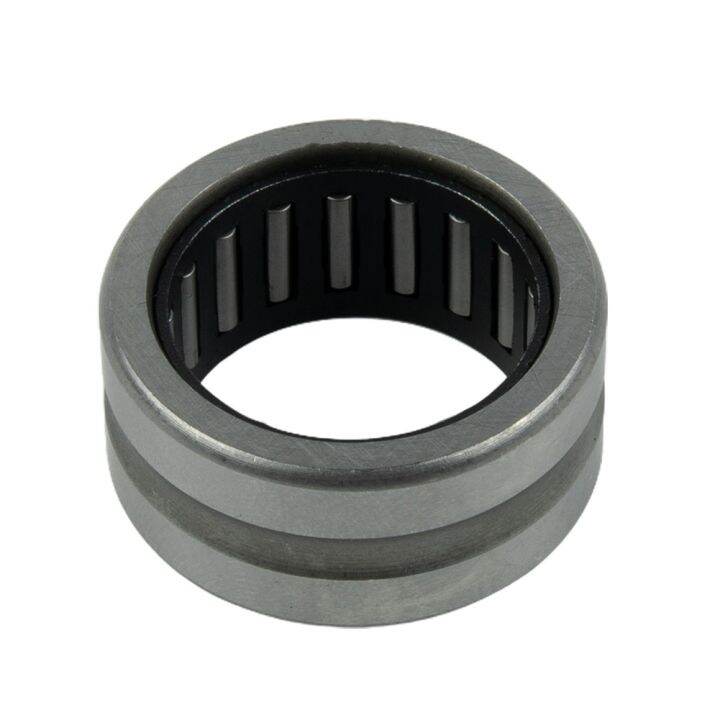 Toolstar Needle Roller Bearing Replacement Spare Parts For Bo Sch