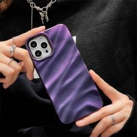 Dark purple soft phone case for iPhone XR 11 13 14 12 12pro 12promax 11promax 13pro 13promax xsmax x xs 14plus 14 14promax 11