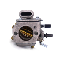 Carburetor for Stihl 029 039 MS290 MS310 MS390 1127 120 0650 Chainsaw Accessories