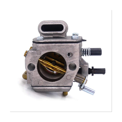 Chainsaw Carburetor for Stihl 029 039 MS290 MS310 MS390 1127 120 0650 Chainsaw Replacement