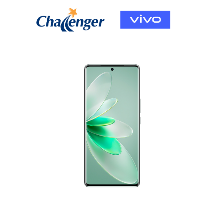 vivo latest mobile 256gb