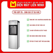 R-90 New - Máy nước uống nóng lạnh Alaska R90 NEW