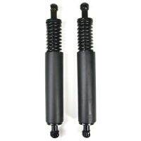 95551255006 2ด้านหลัง Trunk Hatch strut shock Lift ซ้ายขวาเหมาะสำหรับ 2004-2010