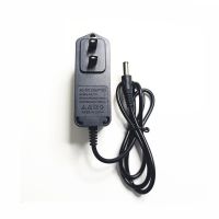 12V 12.6V 1A li-ion battery charger AC100V-240V 50/60Hz 1000mA Smart Multi-functional adapter