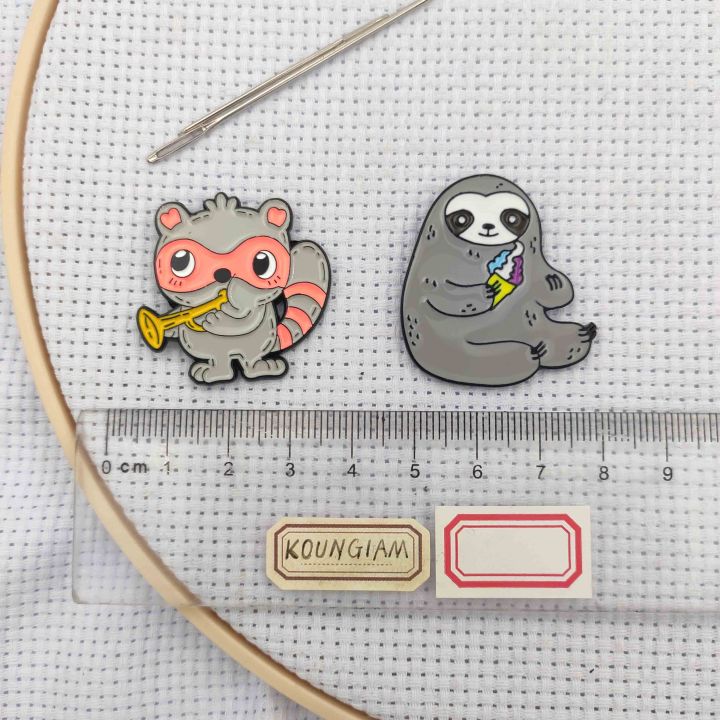 cute-magnetic-needle-minders-sewing-magnet-project-needles-holder-cross-stitch-embroidery-needle-keeper-help-manage-needle-work-needlework