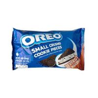 ?? โอรีโอคริบบส์คุกกี้ 454 กรัม/Oreo Crimbs Cookie 454g