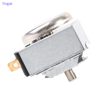 ?【Lowest price】Tirgat DKJ-Y 90นาที15A สวิทช์จับเวลาล่าช้าสำหรับเตาอบไมโครเวฟอิเล็กทรอนิกส์