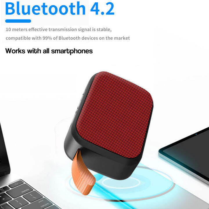 หูฟังบลูทู-ธ-ฟรี-ลำโพงบลูทูธ-รุ่นใหม่-ลำโพง-bluetooth-รุ่นใหม่-ลำโพงbluetooth-ลำโพงบลูทูธ-รับประกันศูนย์ไทย-3-เดือน