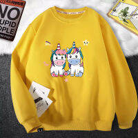 พร้อมส่ง เสื้อแจ็คเก็ตแขนยาวใส่ได้ทั้งชายและหญิง.มี7สีหลายไซส์เลือกได้（S-3XL)Y271