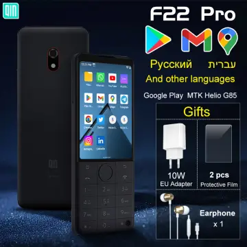 Buy F22 Pro devices online | Lazada.com.ph