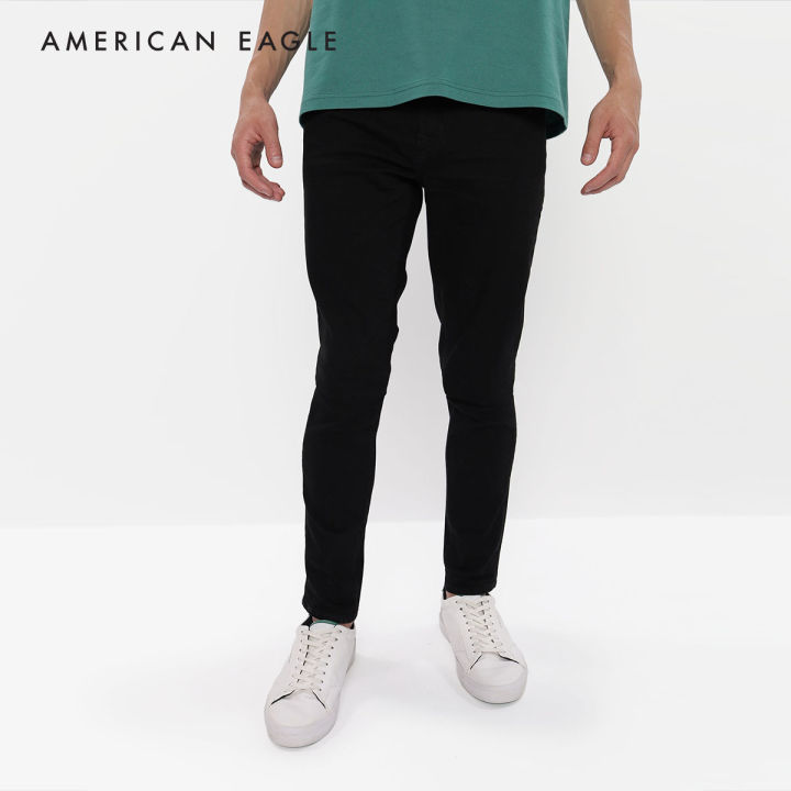 american-eagle-airflex-skinny-cropped-jean-กางเกง-ยีนส์-ผู้ชาย-สกินนี่-ครอป-msk-011-6600-001