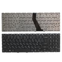 NEW Russian RU Laptop Keyboard for Acer Aspire M5 581T M5 581G M5 581PT M5 581TG M3 581 M3 581T M3 581PT MA50 MS2361