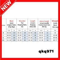 qkq971 WomenS R Fleece Sweatshirt New Korean Style Student Print Hoodie Loose Jacket