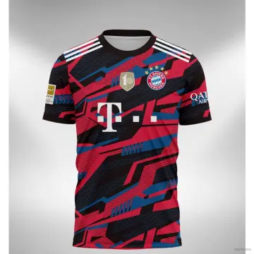 Bayern Munich Jersey Online, cheap soccer jerseys