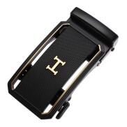 Đầu khóa thắt lưng tự động AT Leather - ATD05