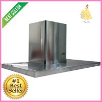 เครื่องดูดควันกระโจม LINEA LDH90 90 ซม.CHIMNEY HOOD LINEA LDH90 90CM **ด่วน ของมีจำนวนจำกัด**