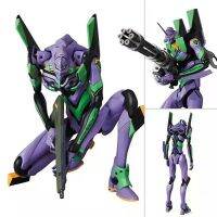 AIRABELLE โมเดลนีออนเจเนซิส Evangelion เครื่อง No.1 MAF080v ของเล่นเด็ก PVC Evangelion 01หุ่นแอคชั่นเครื่องประดับของเล่น