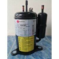 ( Pro+++ ) สุดคุ้ม 0000221 คอมเพรสเซอร์ โรตารี่ (Compressor) Mitsubishi SCI รุ่น RH 207 ราคาคุ้มค่า ชิ้น ส่วน เครื่องยนต์ ดีเซล ชิ้น ส่วน เครื่องยนต์ เล็ก ชิ้น ส่วน คาร์บูเรเตอร์ เบนซิน ชิ้น ส่วน เครื่องยนต์ มอเตอร์ไซค์