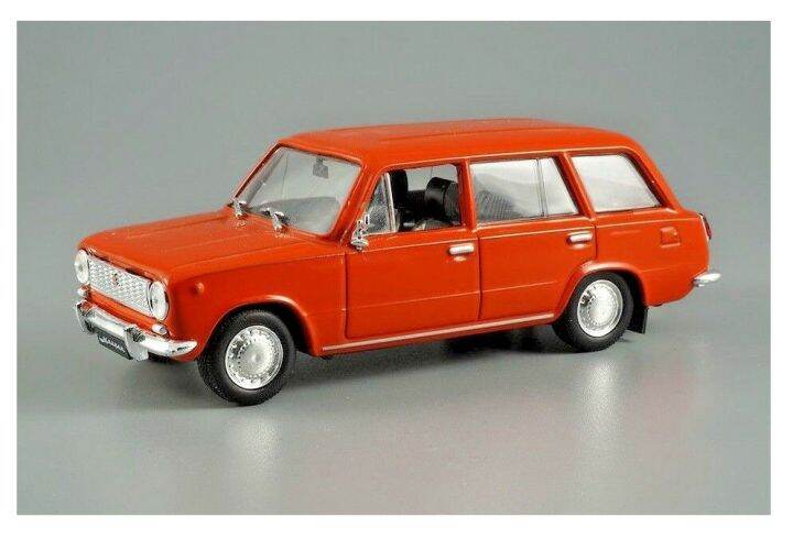 cc-1-43-alloy-gaz-2102-russian-car-modelhigh-simulation-classic-soviet-toystation-wagon-toyfree-shipping