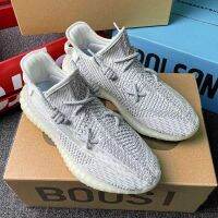 2023 Original 2.13 in Supplier】“Static Boost 350 V2 Sport Shoes Men Sneakers Women Casual Shoes Standards Help: 36–48