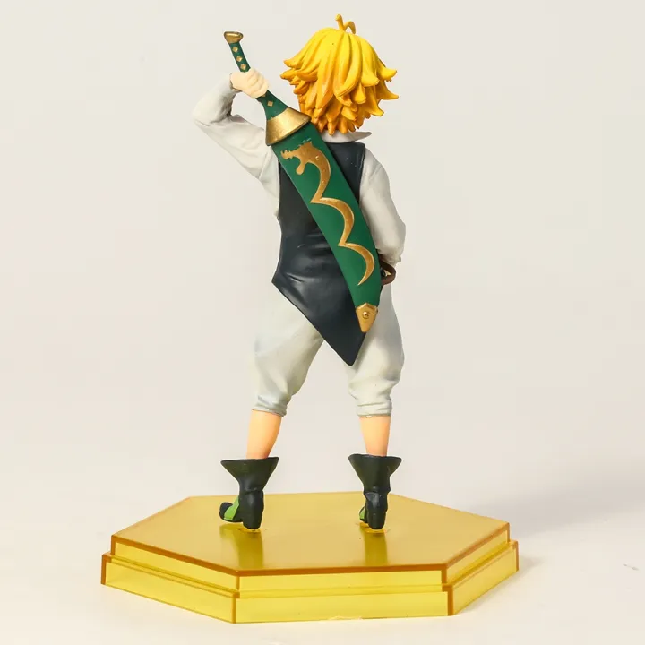 meliodas-pop-up-parade-the-seven-deadly-sins-dragon-s-judgement-collection-figure-pvc-model-figurals