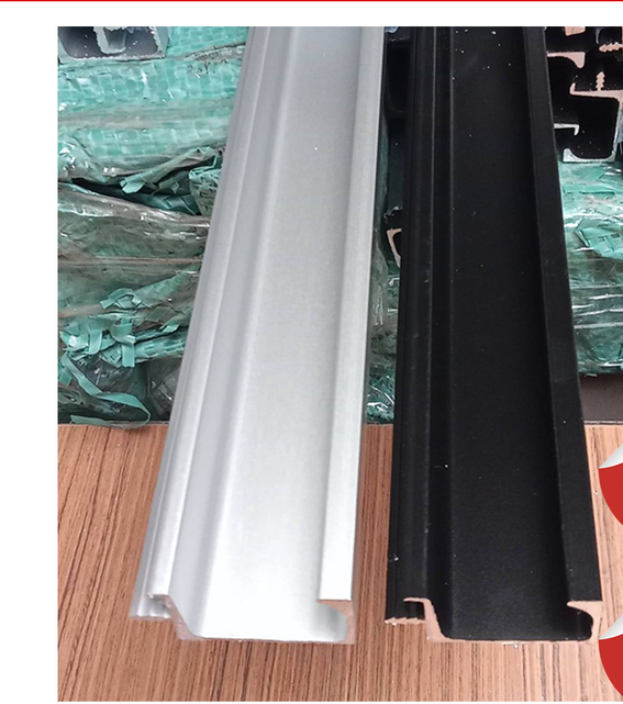 Grab Handle/Continous Handle Lazada PH