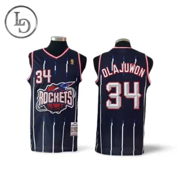 Shop Houston Rockets Nba Jersey with great discounts and prices online -  Oct 2023