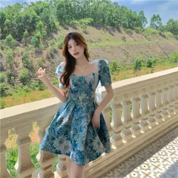 Lazada princess outlet dress