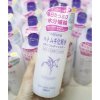 Nước hoa hồng gạo dưỡng ẩm, trắng da naturie hatomugi nhật bản 500ml - ảnh sản phẩm 3