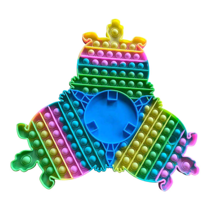 pops-its-antistress-bubble-music-decompression-toy-chess-board-tabletop-finger-press-tabletop-po-toy-antistraxes