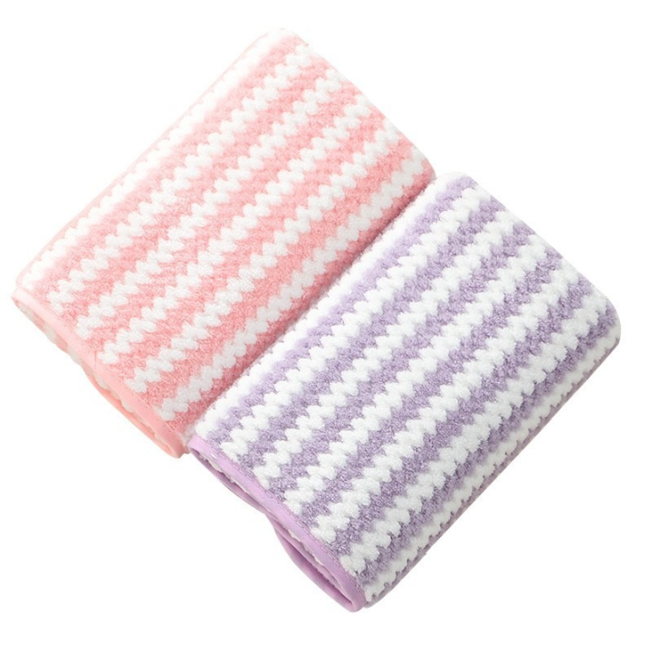 3pcs-strong-cleaning-cloth-microfiber-kitchen-cleaning-towel-dishwashing-non-stick-oil-rag-household-bathroom-clean-dishcloth