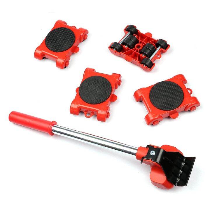 5pcs-furniture-mover-for-home-shop-lifting-moving-heavy-duty-furniture-remover-lifter-sliders-kit-hand-transport-tools