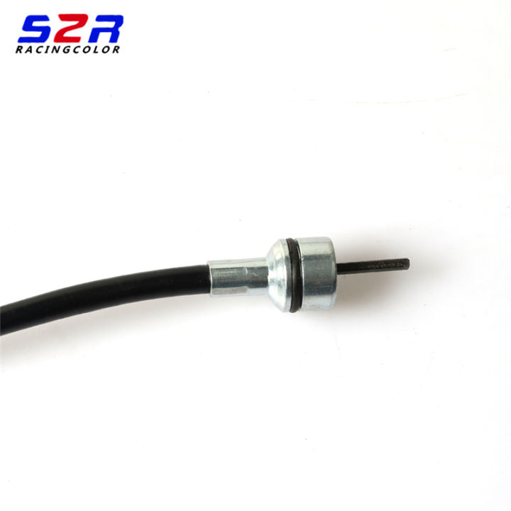 speedometer-cable-assy-สำหรับ-yamaha-dt125-mileage-line-อุปกรณ์เสริมรถจักรยานยนต์ความเร็วสายเกียร์-s2r-อะไหล่รถจักรยานยนต์