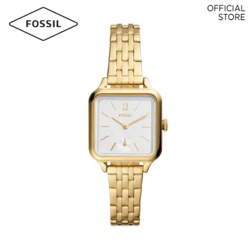 Fossil Colleen - Best Price in Singapore - Dec 2023 | Lazada.sg