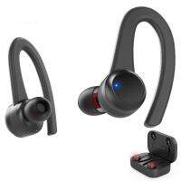 JAKCOM SE5 True Wireless Sport Earbuds Match to earpiece galaxy buds microphone hands free i7s tws case