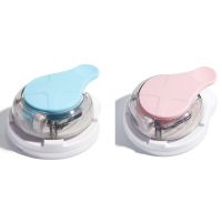 3 Way Corner Rounder Punch Cutter Tool Paper Crafts Envelope for Home Making Art Crafts DIY Projects